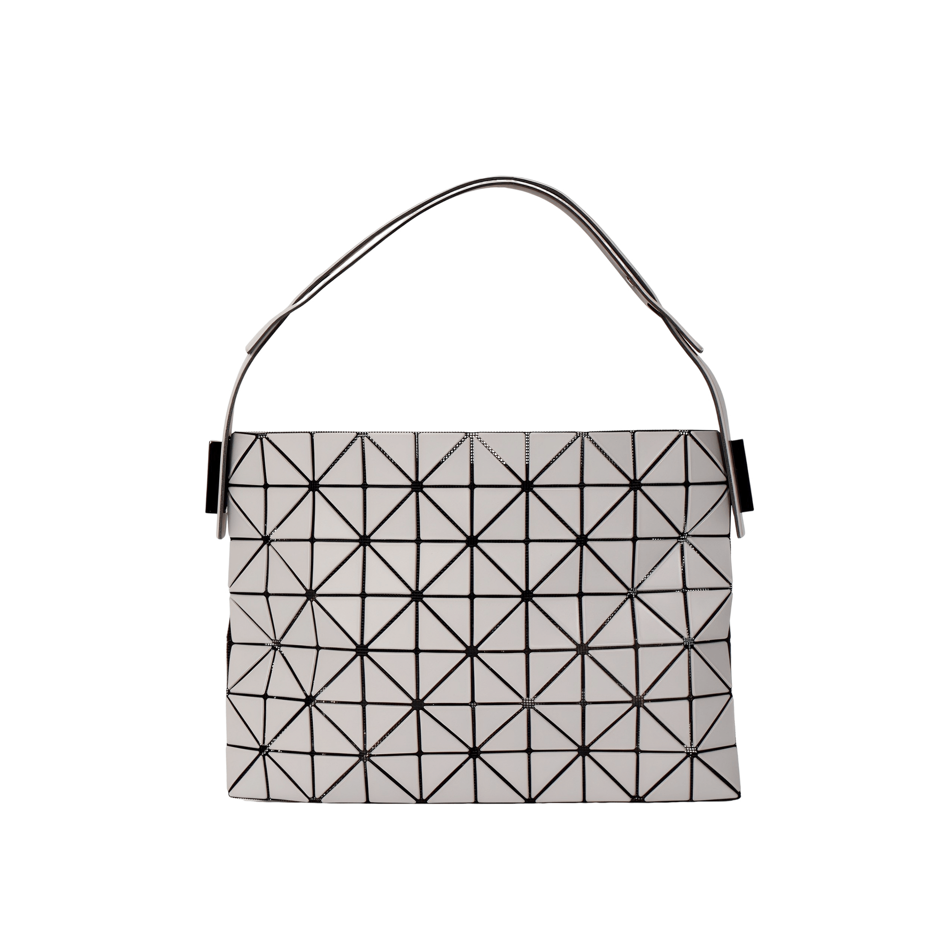 ISSEY MIYAKE/三宅一生 ISSEY MIYAKE Baguette