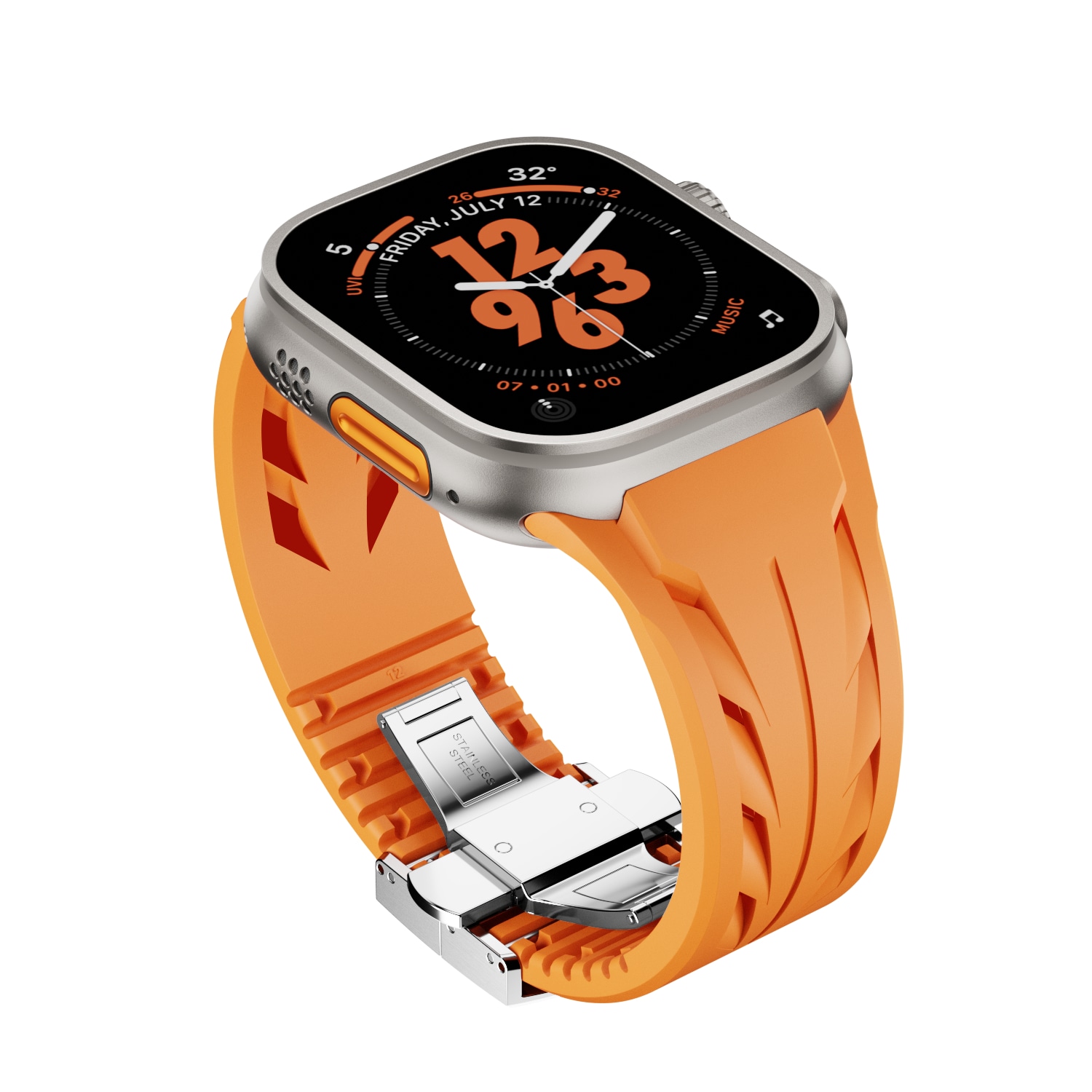 IBOANN AppleWatchs10987iwatch 10ultra2