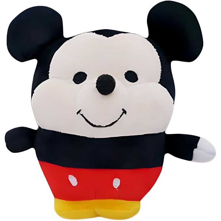 Disney/迪士尼 Disney 17cm