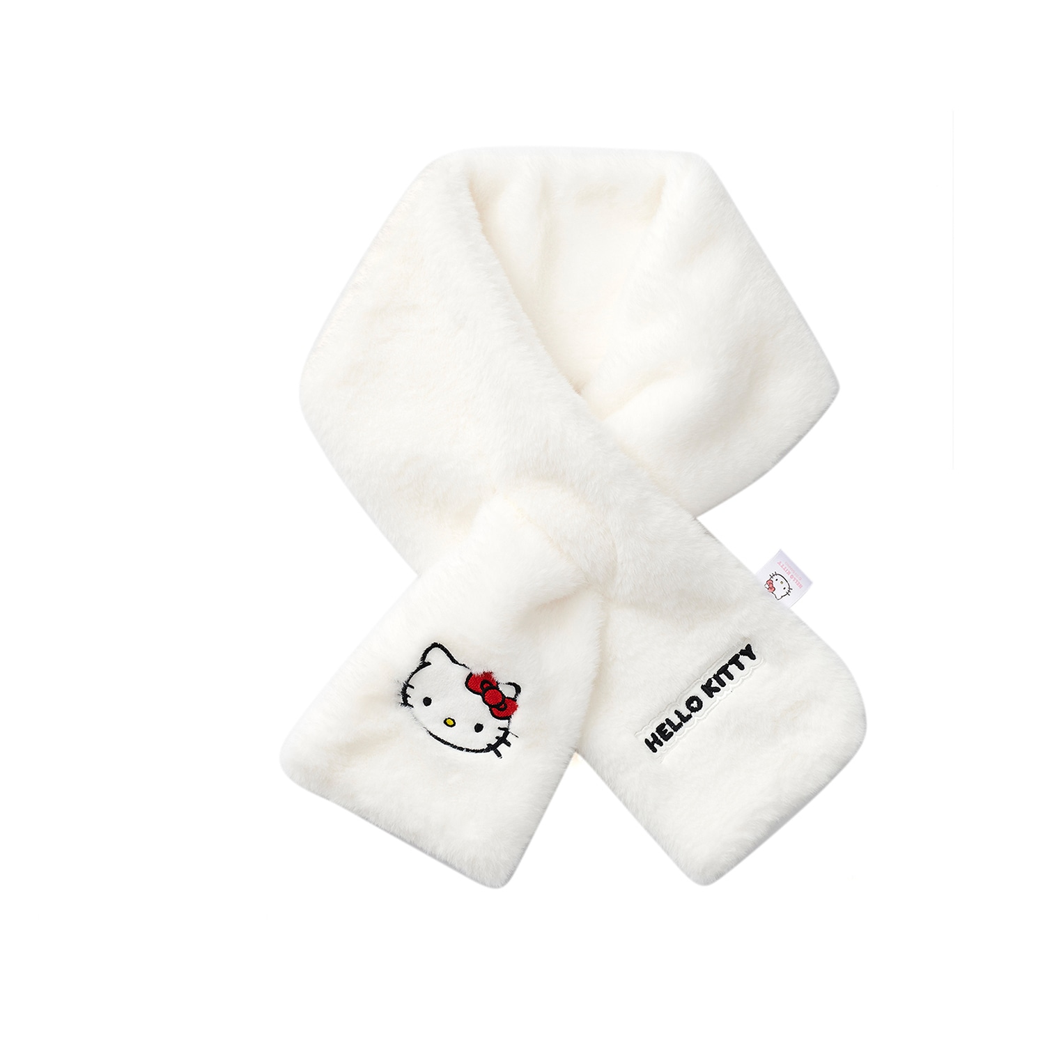 Hello Kitty/凯蒂猫 Hello Kitty