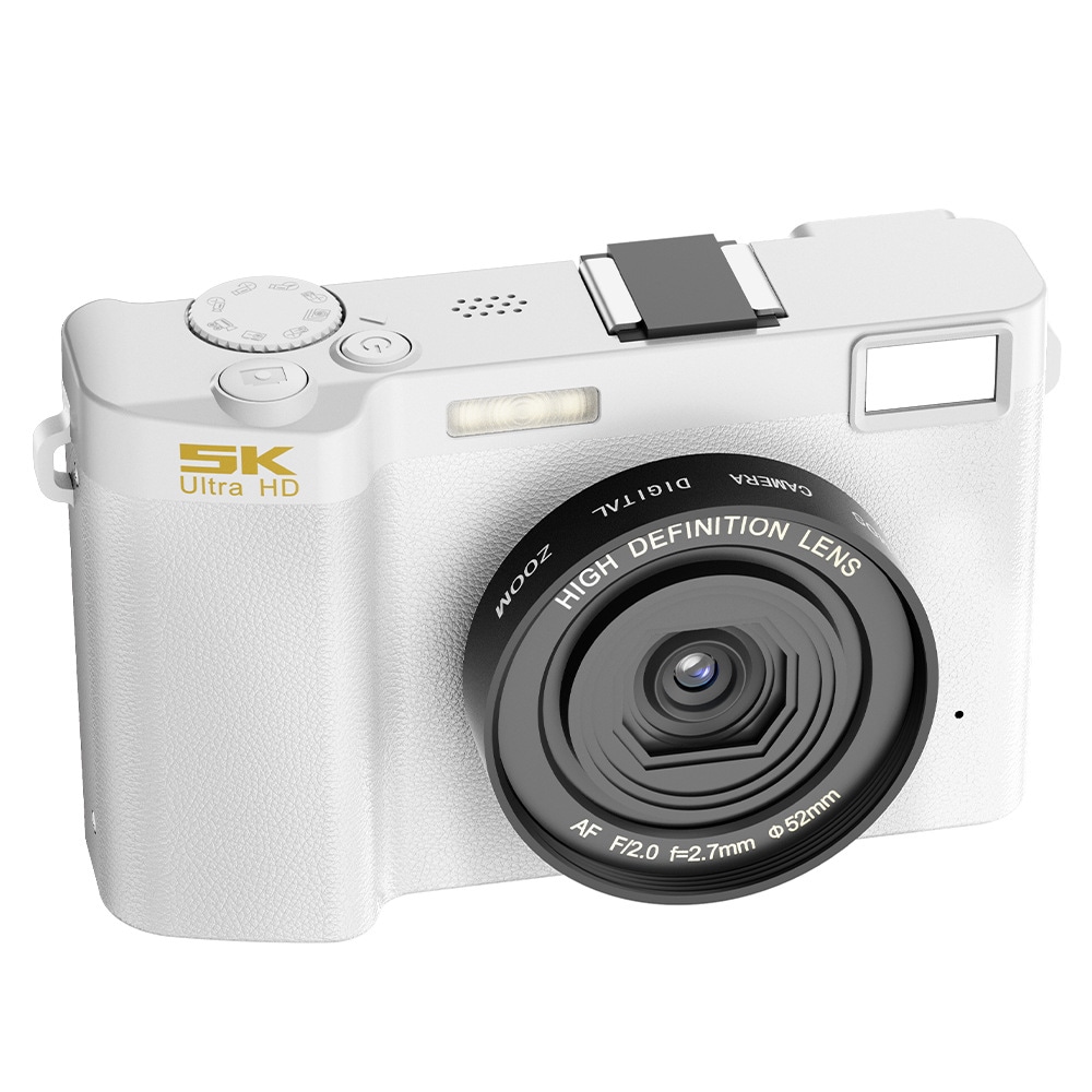 AOMN ccd
