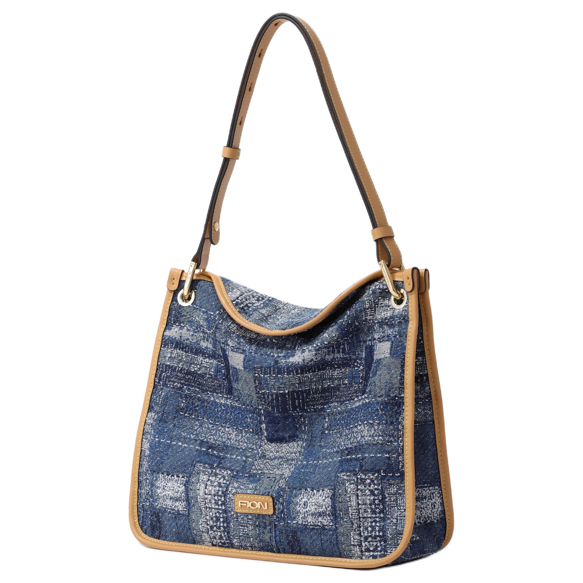 FION Tote