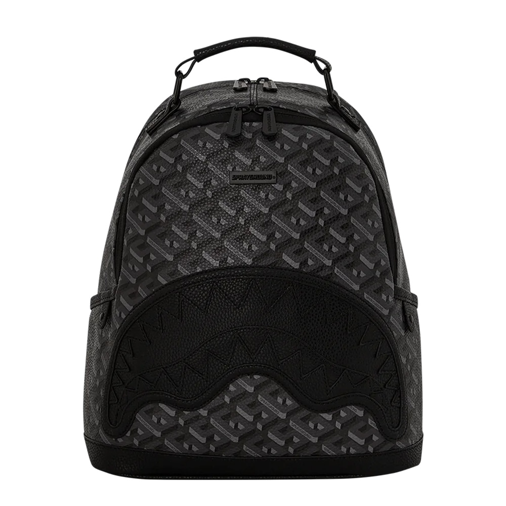 Sprayground