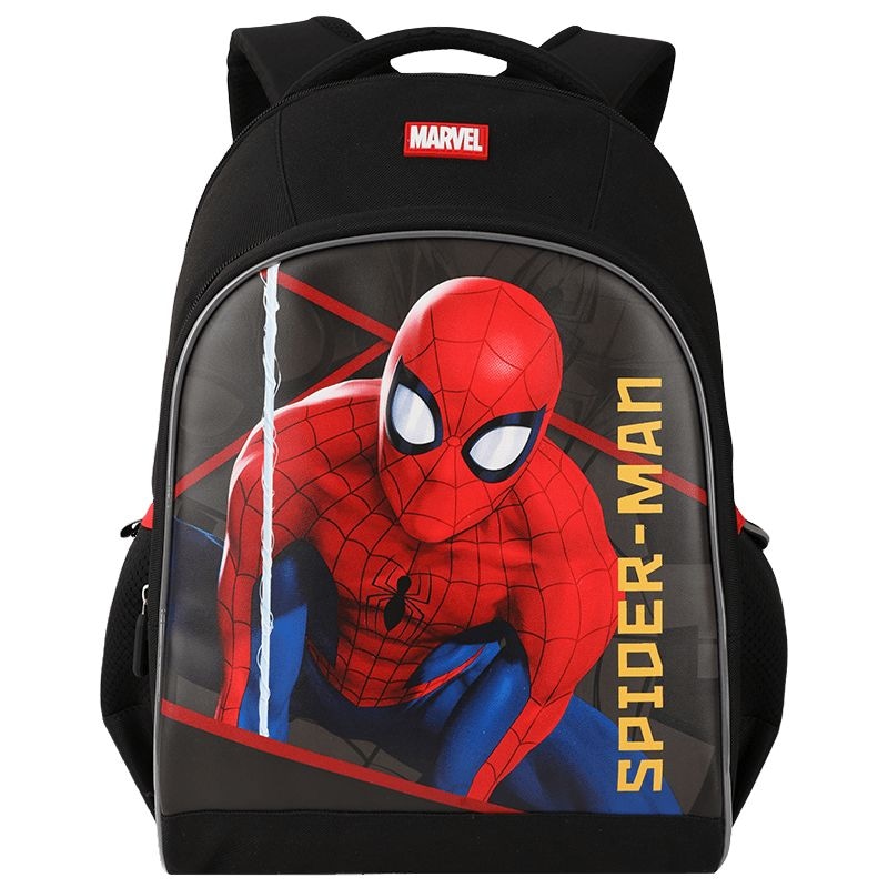 Disney/迪士尼 Disney Marvel Series Backpack