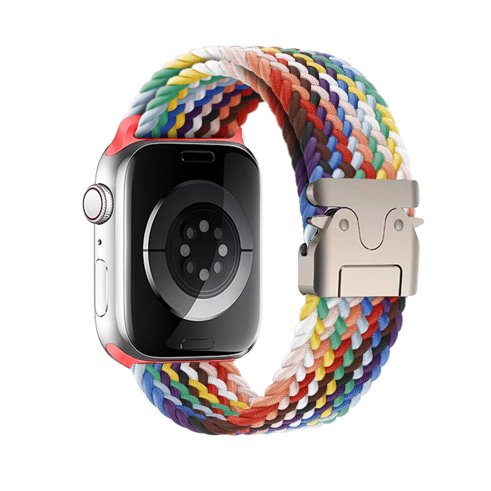 IBOANN applewatch10iwatchS9ultra2s10S8s7 iphone