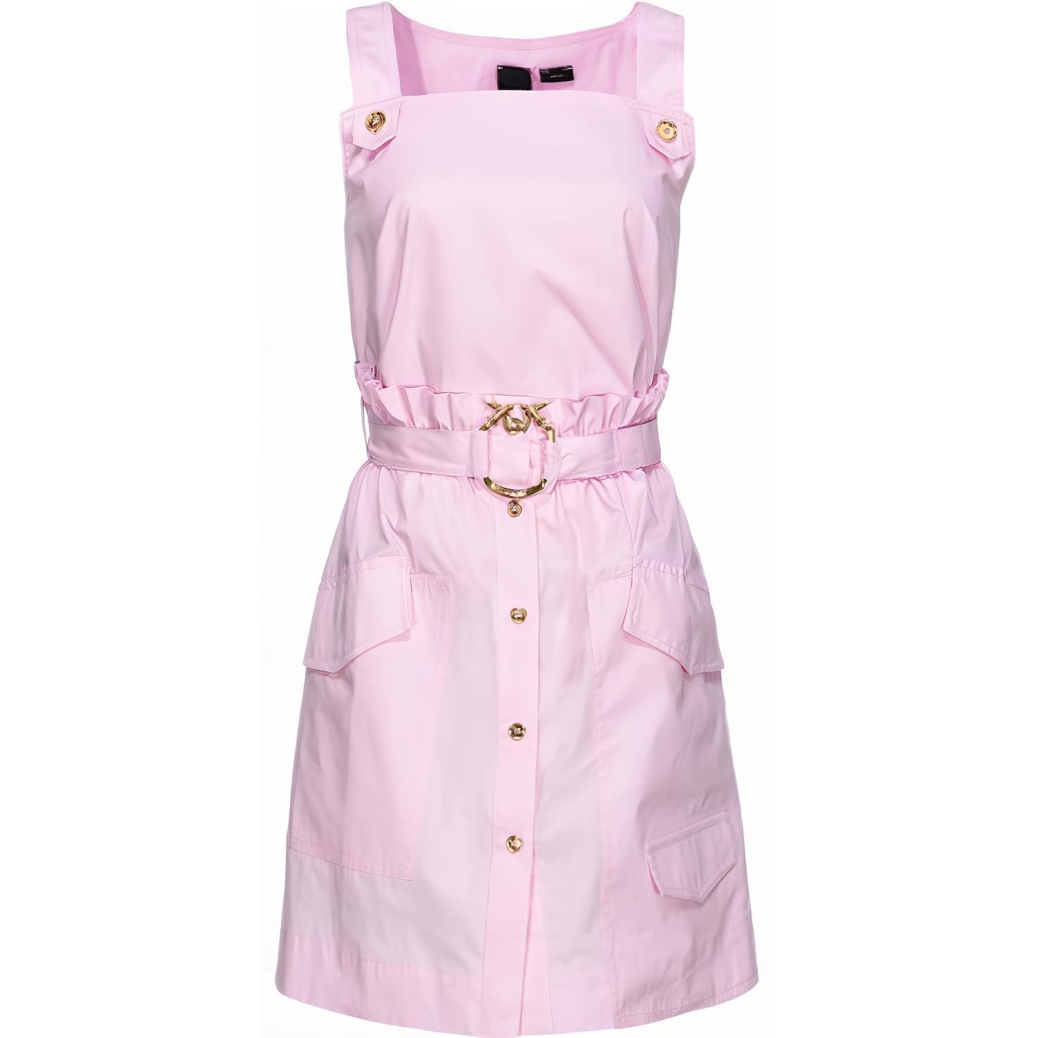 PINKO SS24