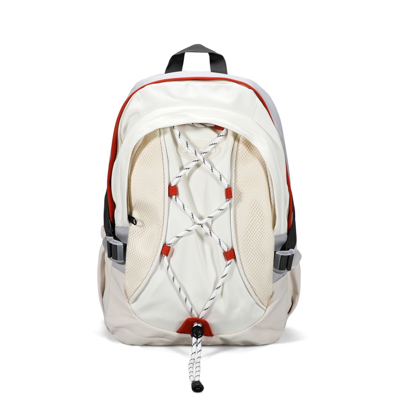 悍途 HUMTTO HUMTTO Backpack