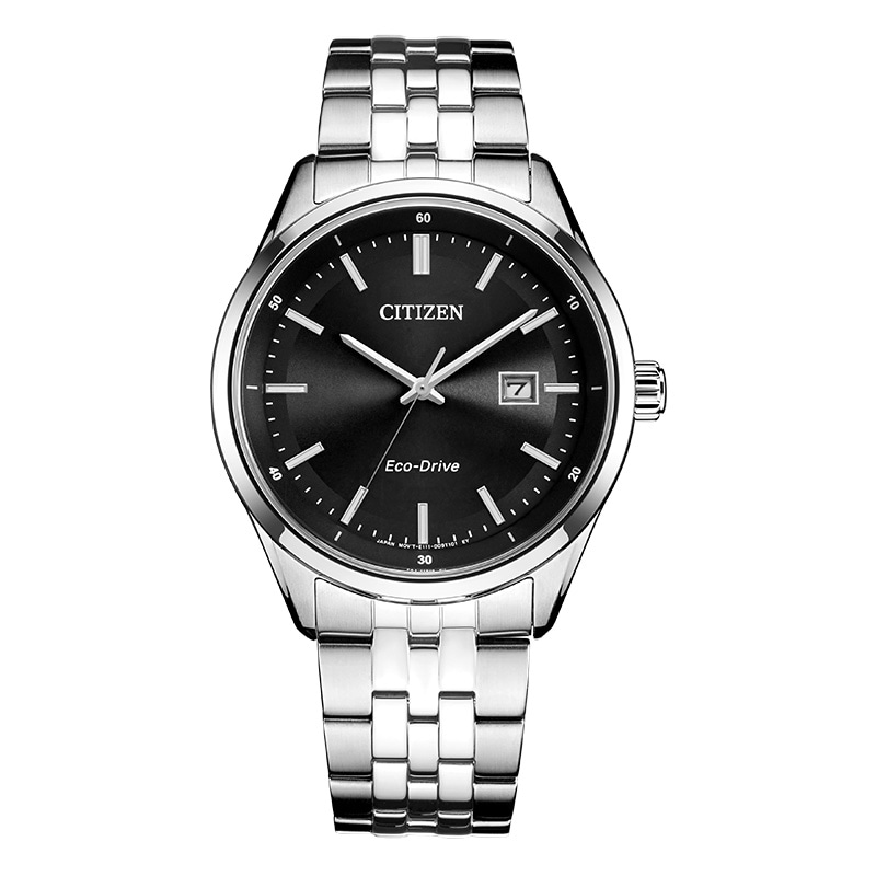 CITIZEN/西铁城 CITIZEN