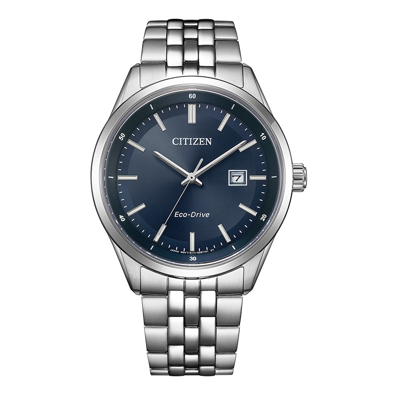 CITIZEN/西铁城 Citizen