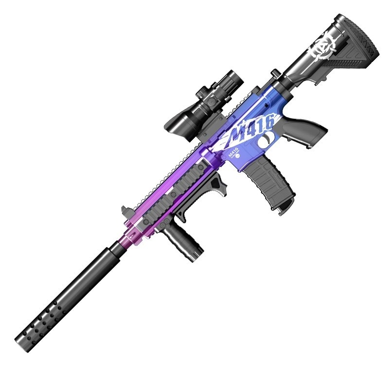AOMN m416