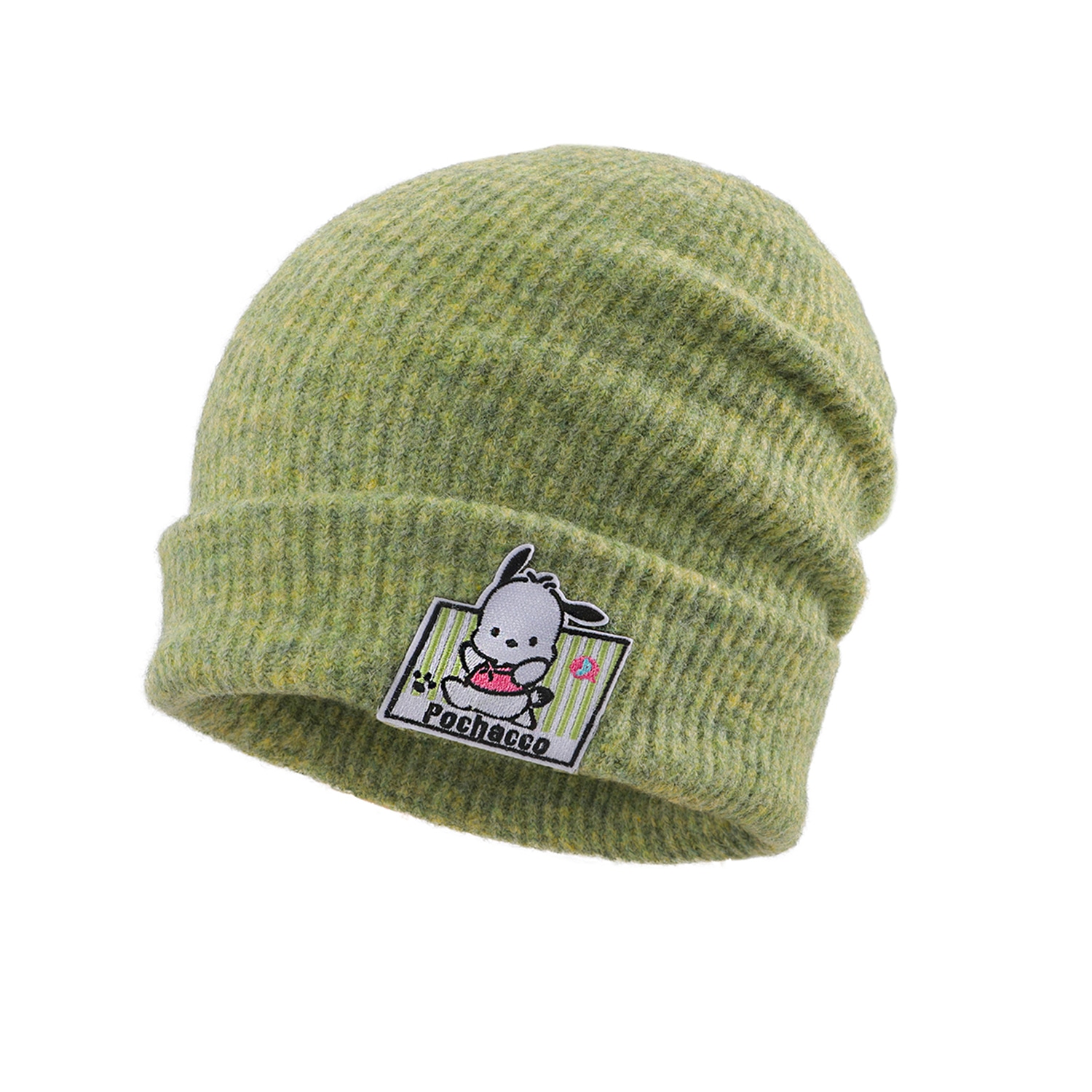 Hello Kitty/凯蒂猫 Hello Kitty