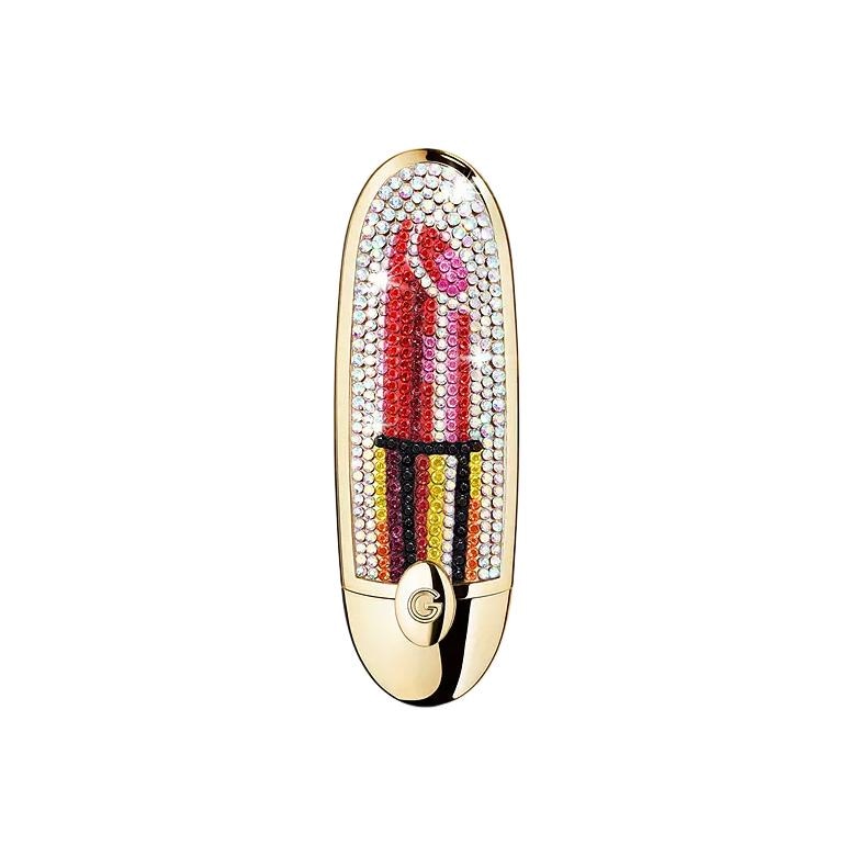 GUERLAIN/娇兰 2024 3.5g