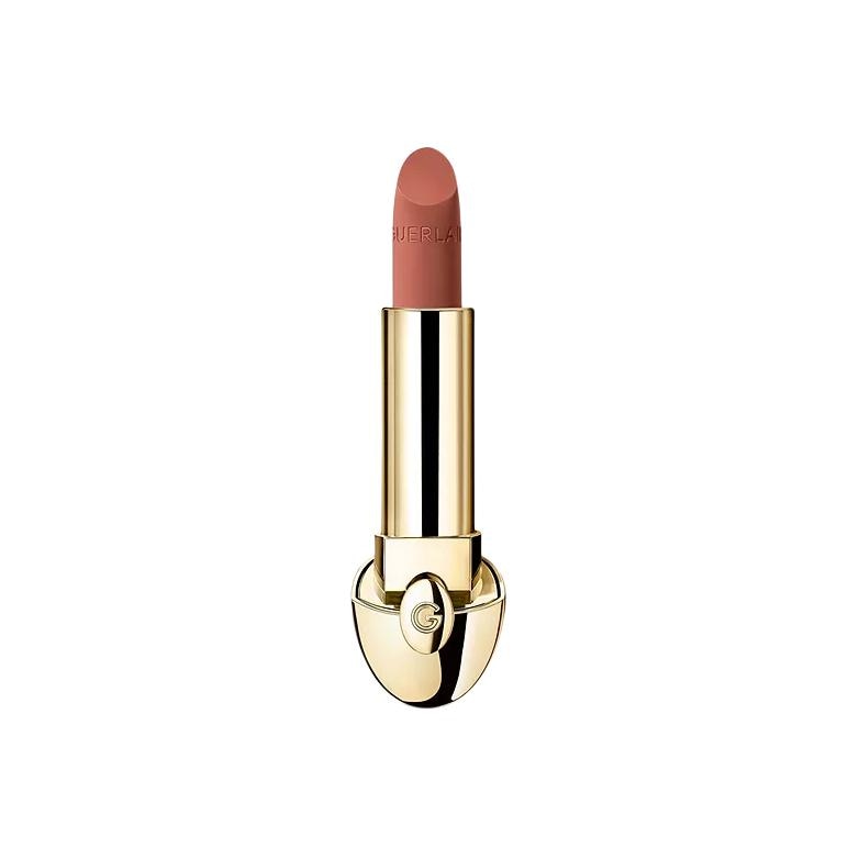 GUERLAIN/娇兰 2024 3.5g
