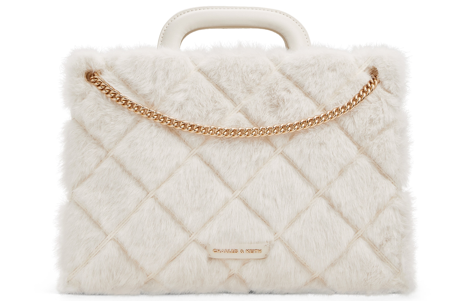 CHARLES&KEITH CHARLESKEITH ck 24 PU
