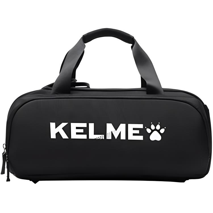 卡尔美/KELME KELME