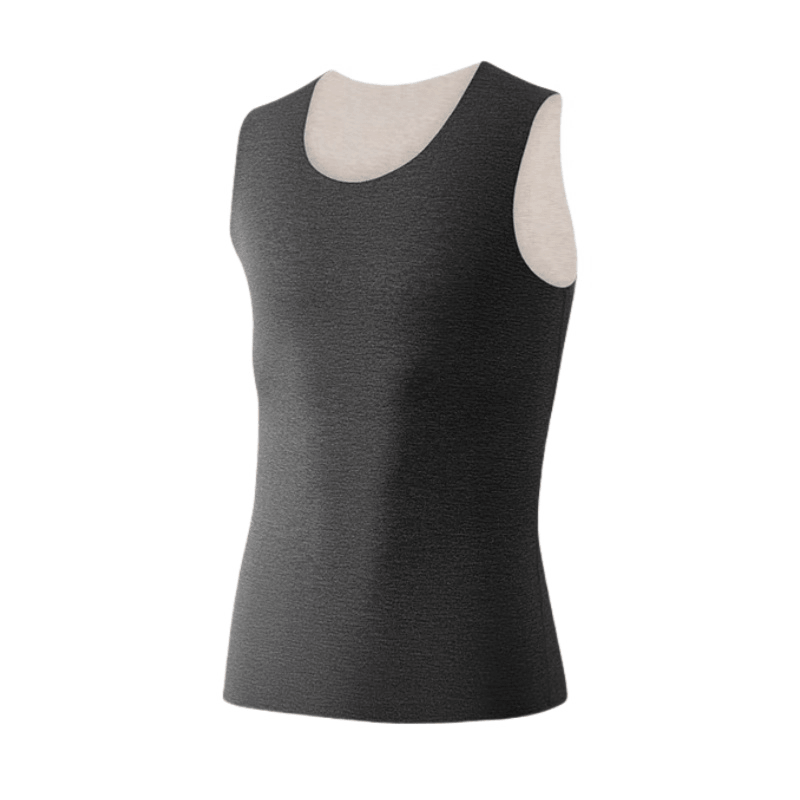 香蜜闺秀/GOSO GOSO