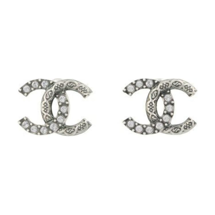 CHANEL C