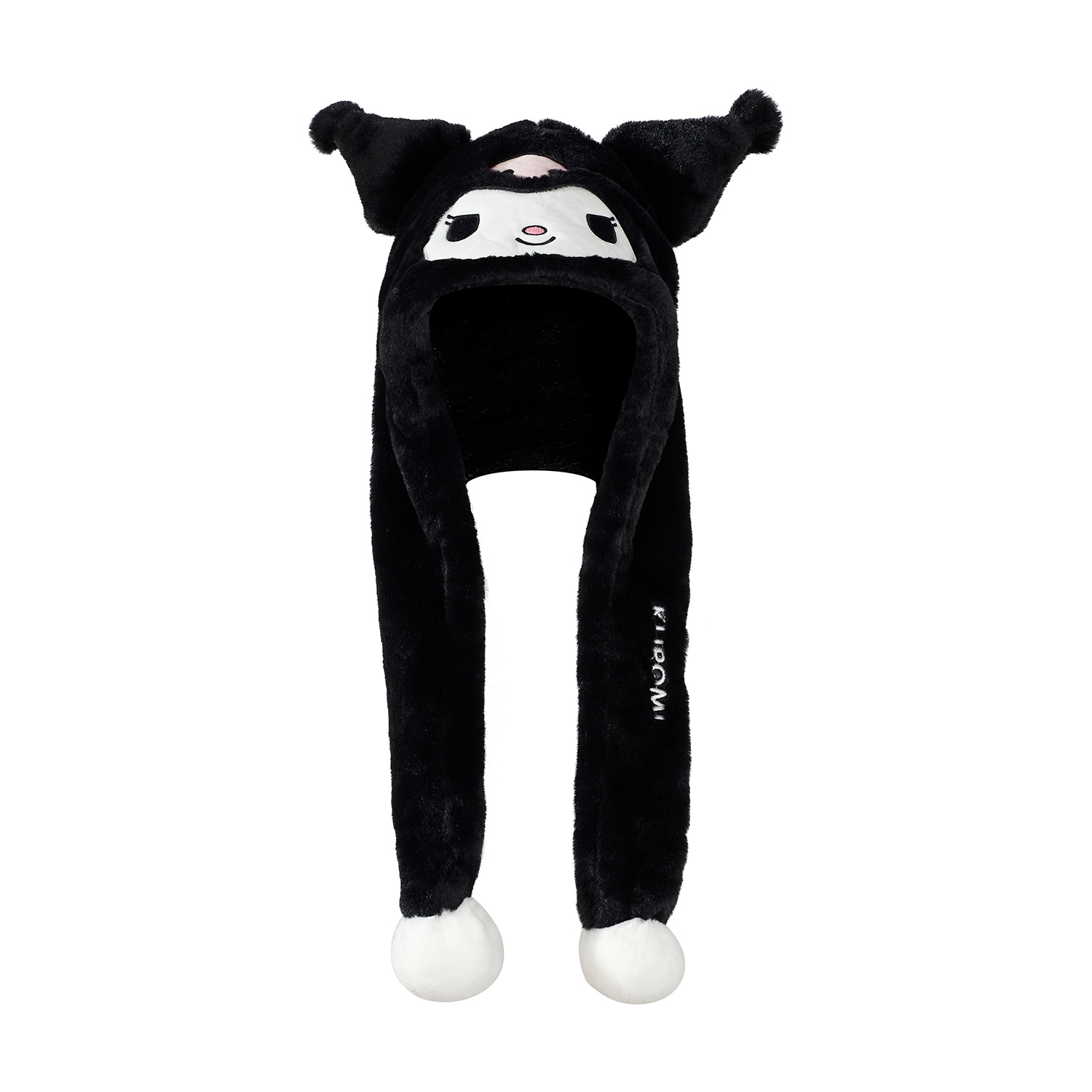 Hello Kitty/凯蒂猫 Hello Kitty