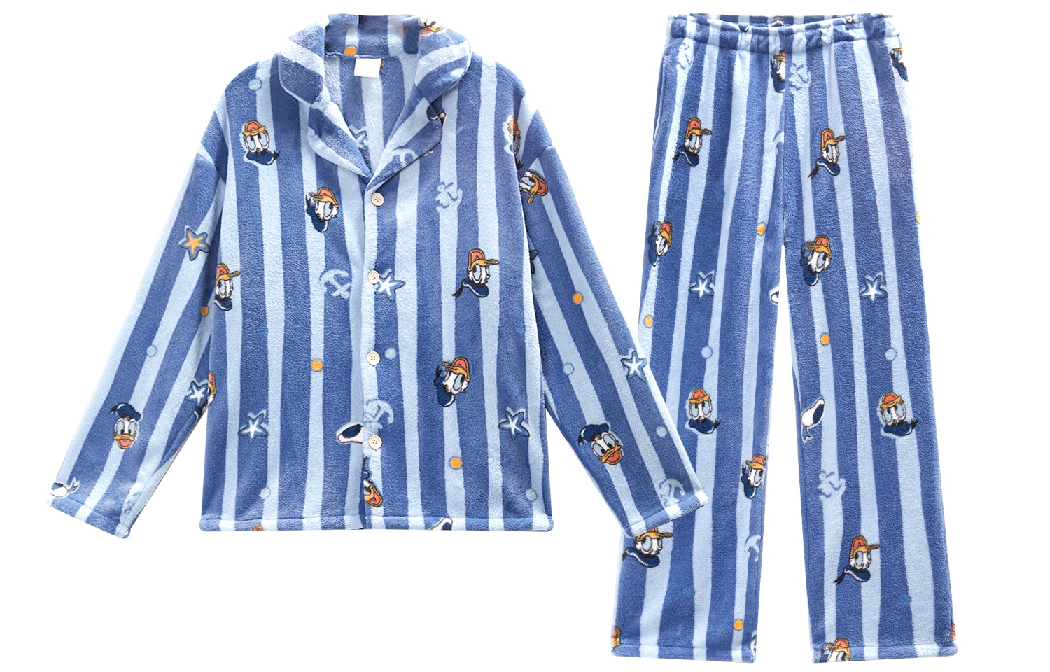 果壳 GUKOO GUKOO x Disney