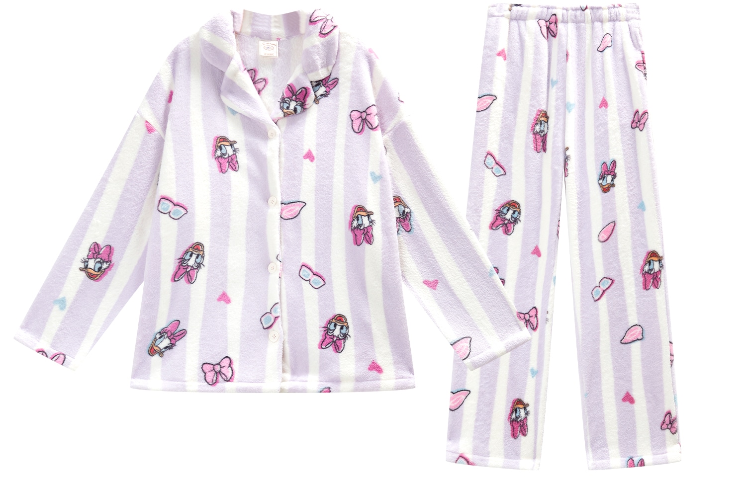 果壳 GUKOO GUKOO x Disney