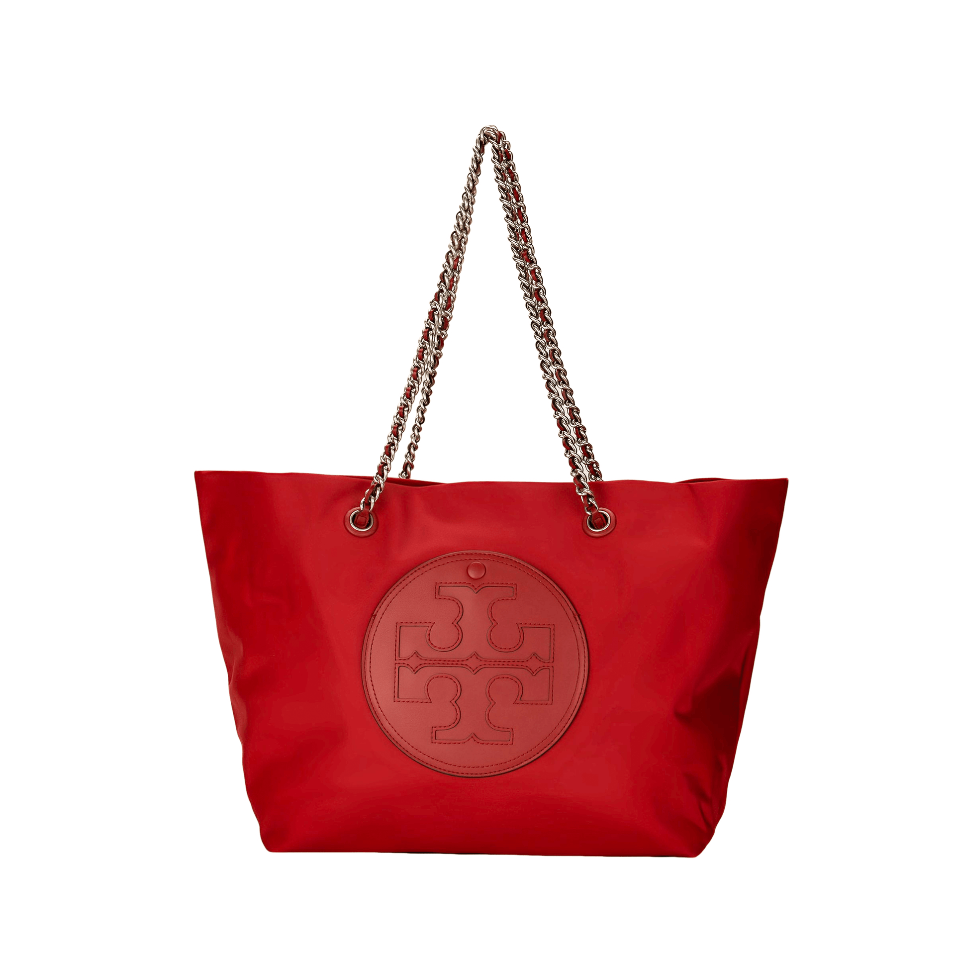 TORY BURCH/汤丽柏琦 TORY BURCH Ella Tote