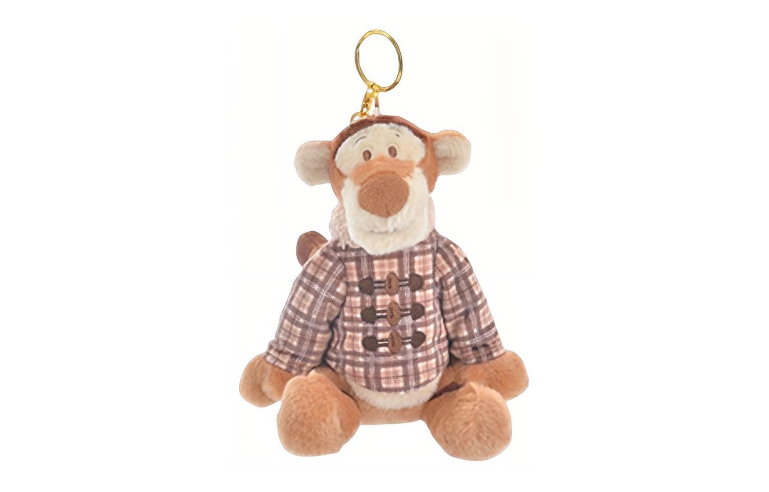 Disney/迪士尼 Disney 16cm
