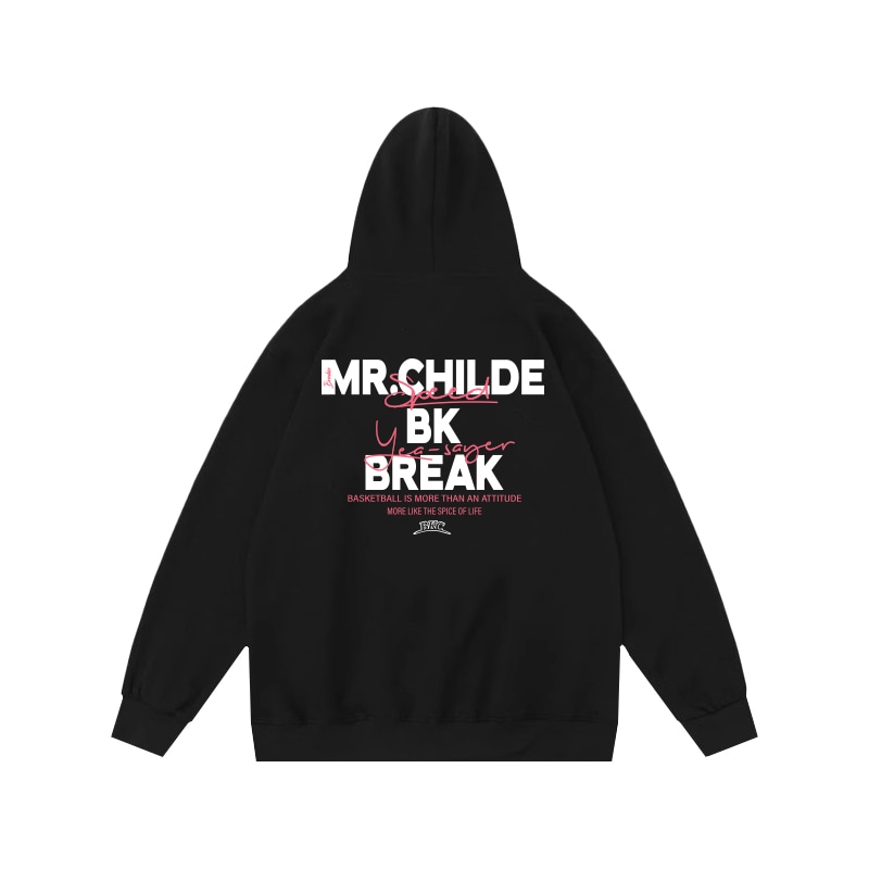BKCXZICE