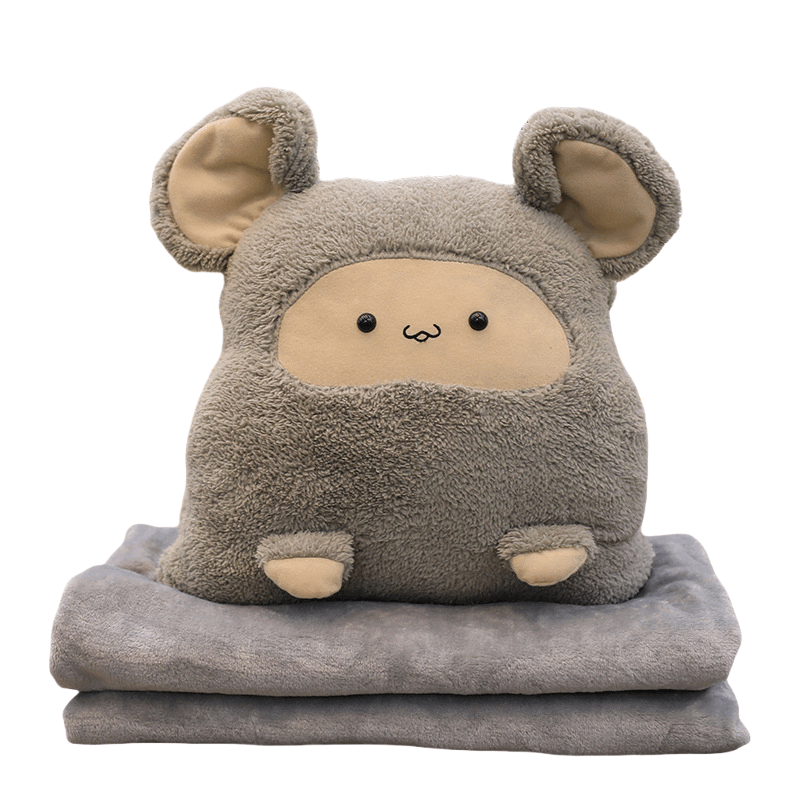 abay 100cm