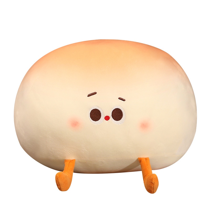 abay 18cm30cm40cm60cm