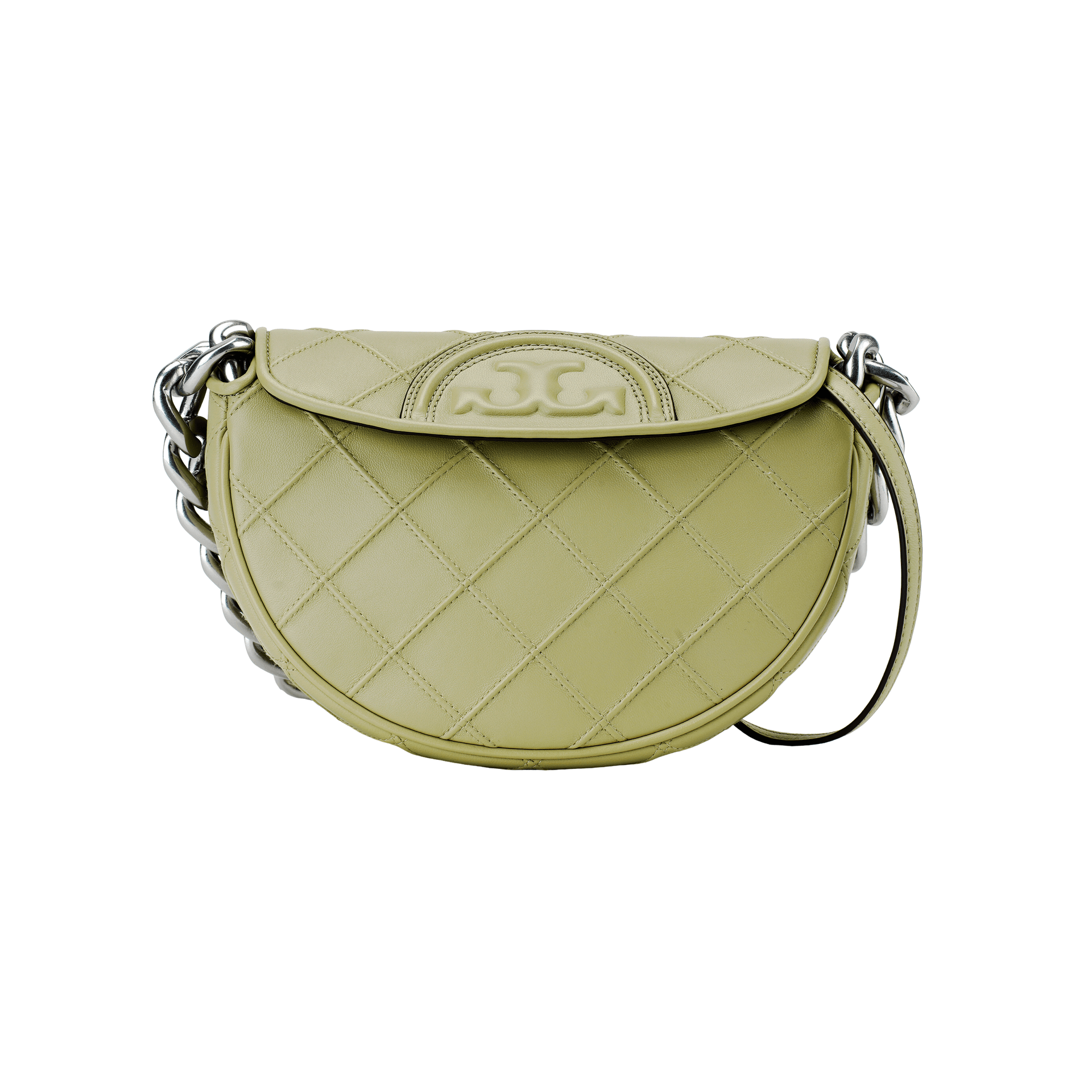 TORY BURCH/汤丽柏琦 TORY BURCH Fleming