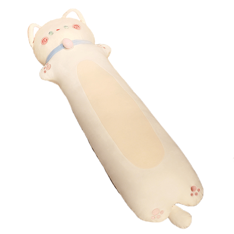 abay 70cm110cm130cm