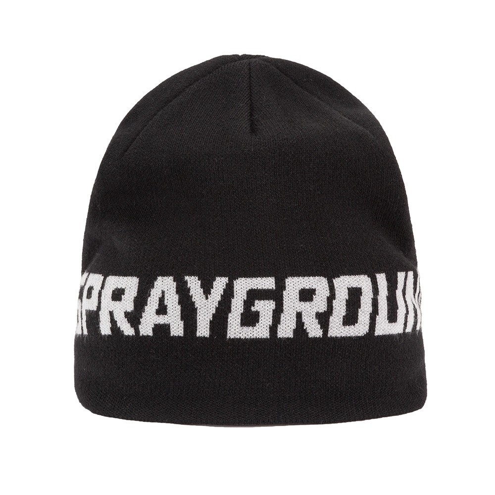 SPRAYGROUND sgLogo