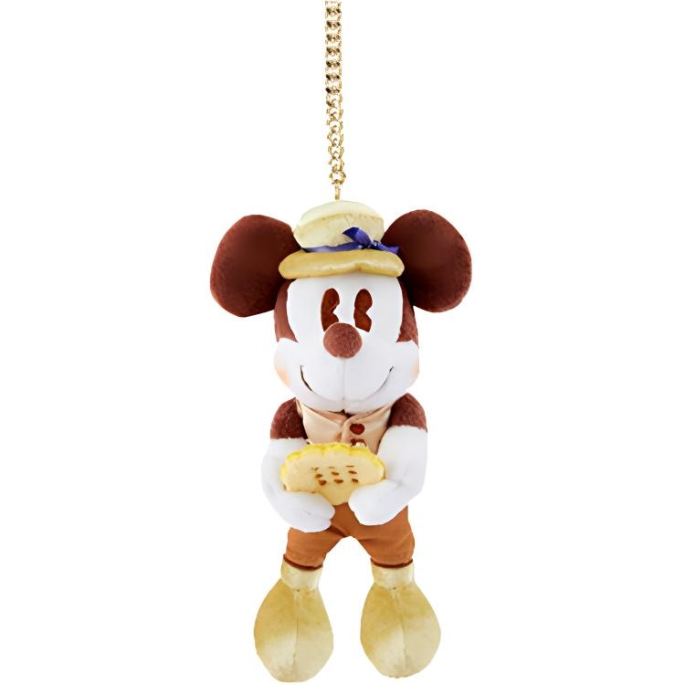 Disney/迪士尼 Disney 18cm