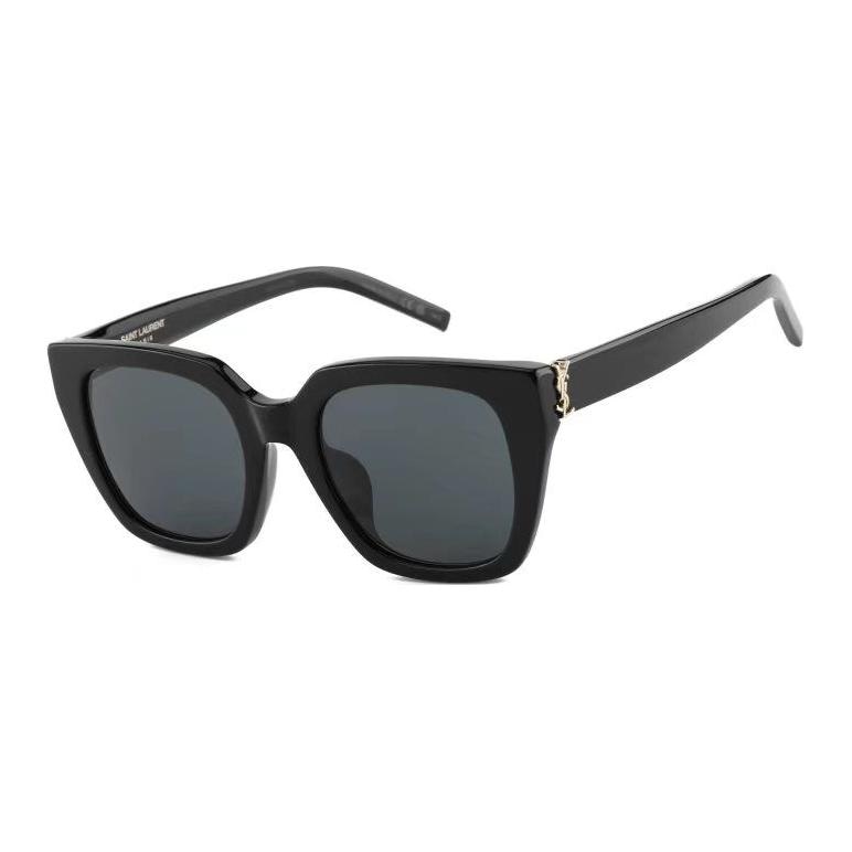 SAINT LAURENT/圣罗兰 Saint Laurent