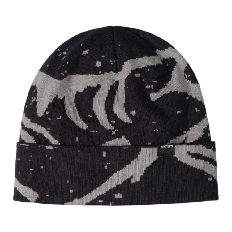 Arcteryx