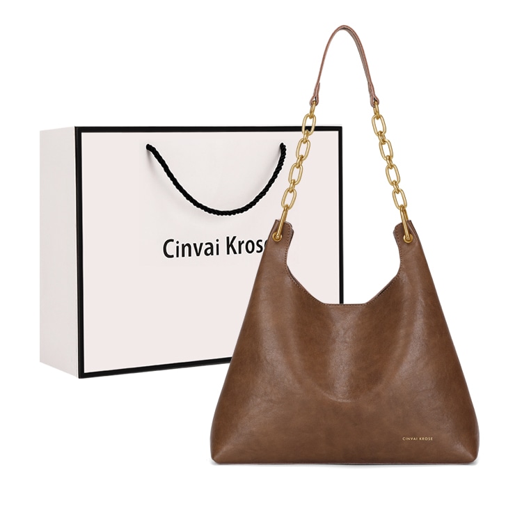 CinvaiKrose