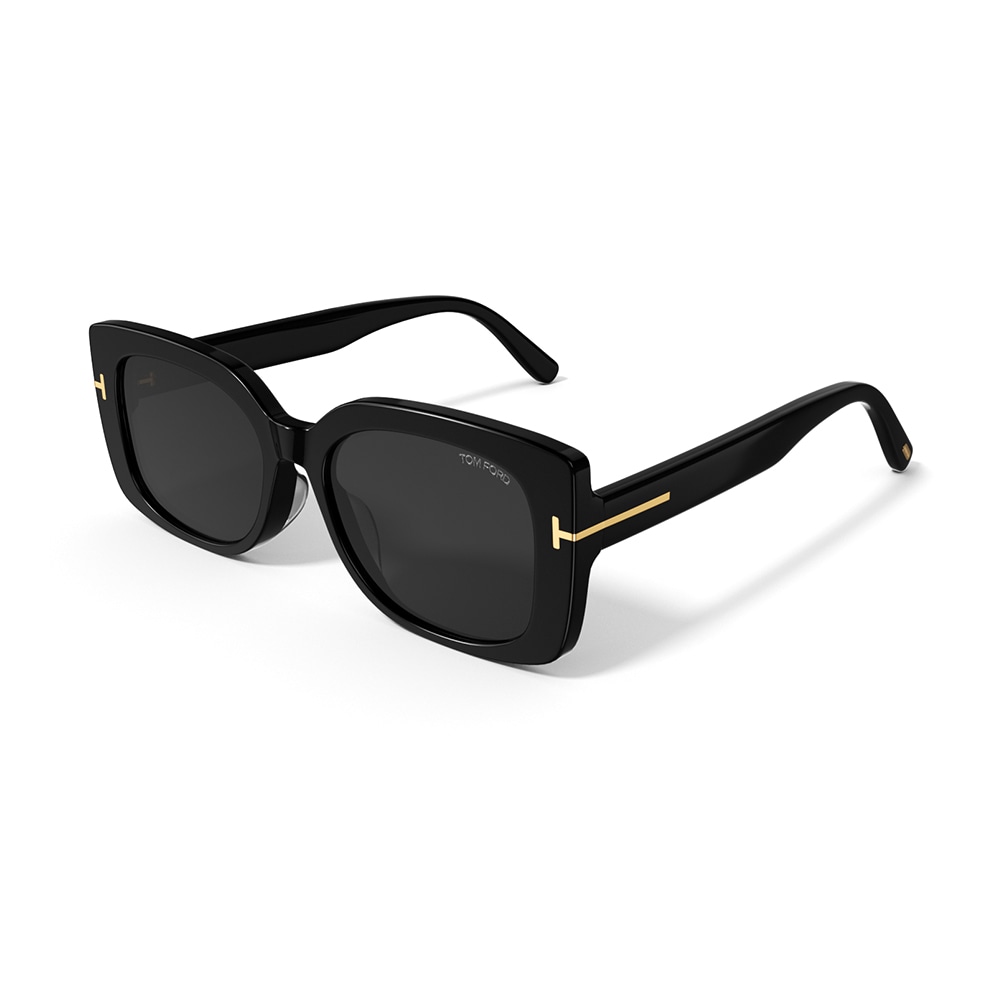 TOM FORD/汤姆福特 Tom Ford