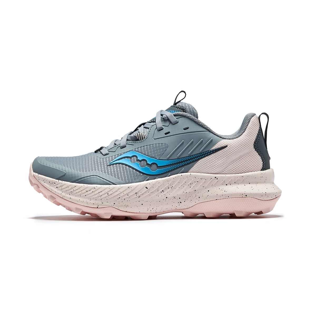Saucony Blaze TR