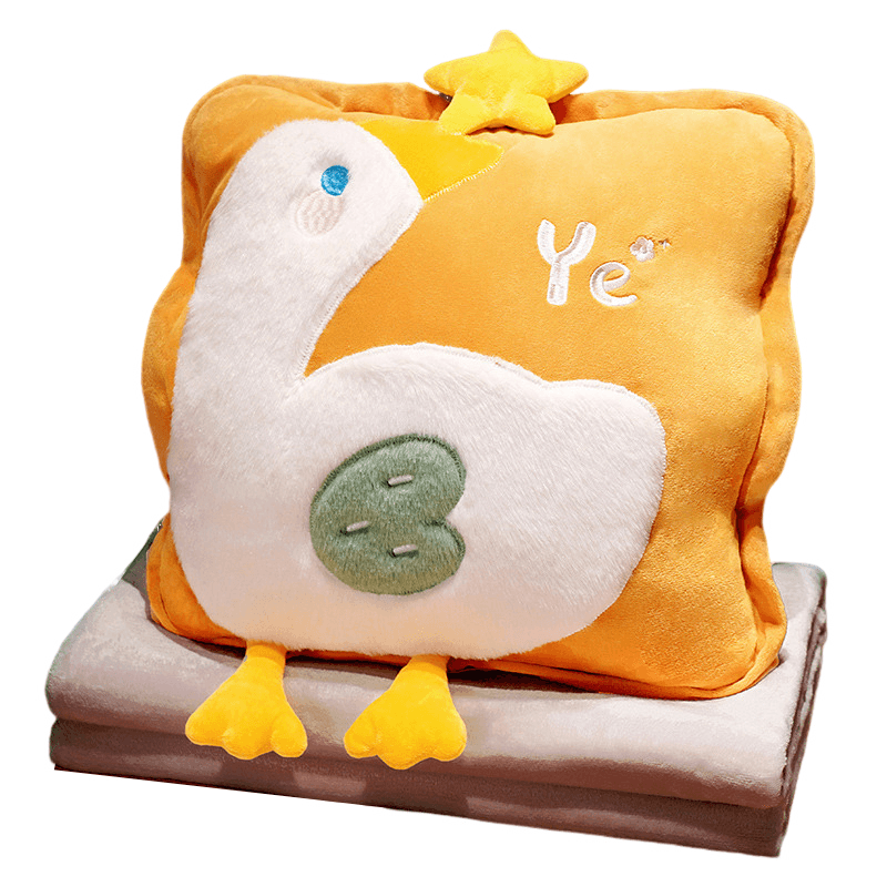 abay 40cm