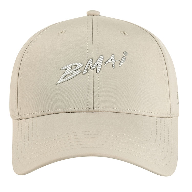 必迈 BMAI