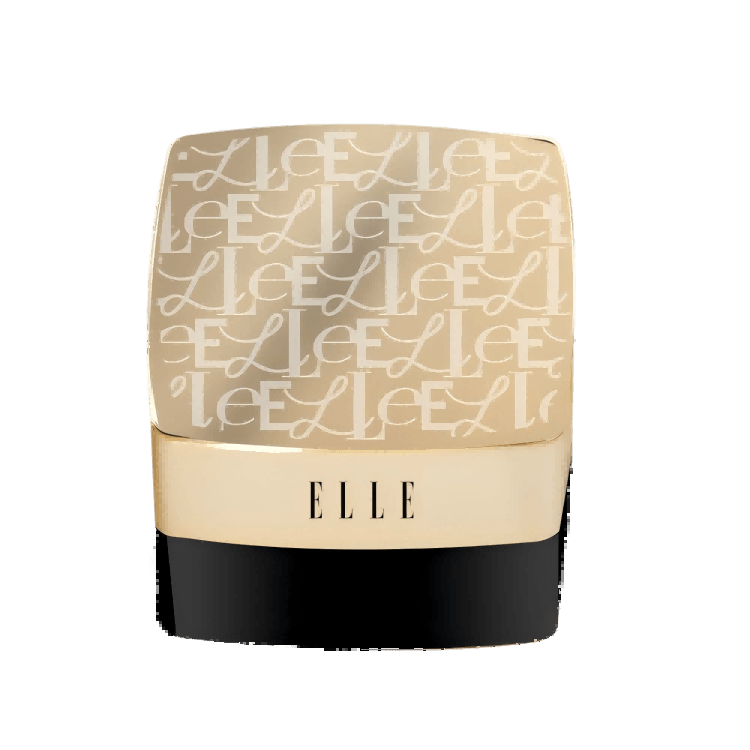 ELLE 18g
