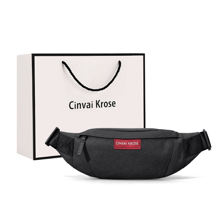 CinvaiKrose