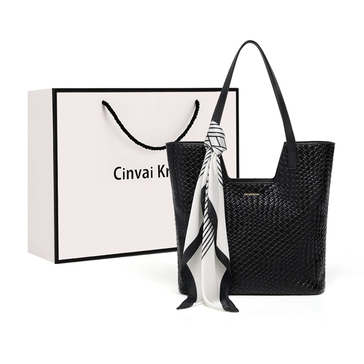 CinvaiKrose PU