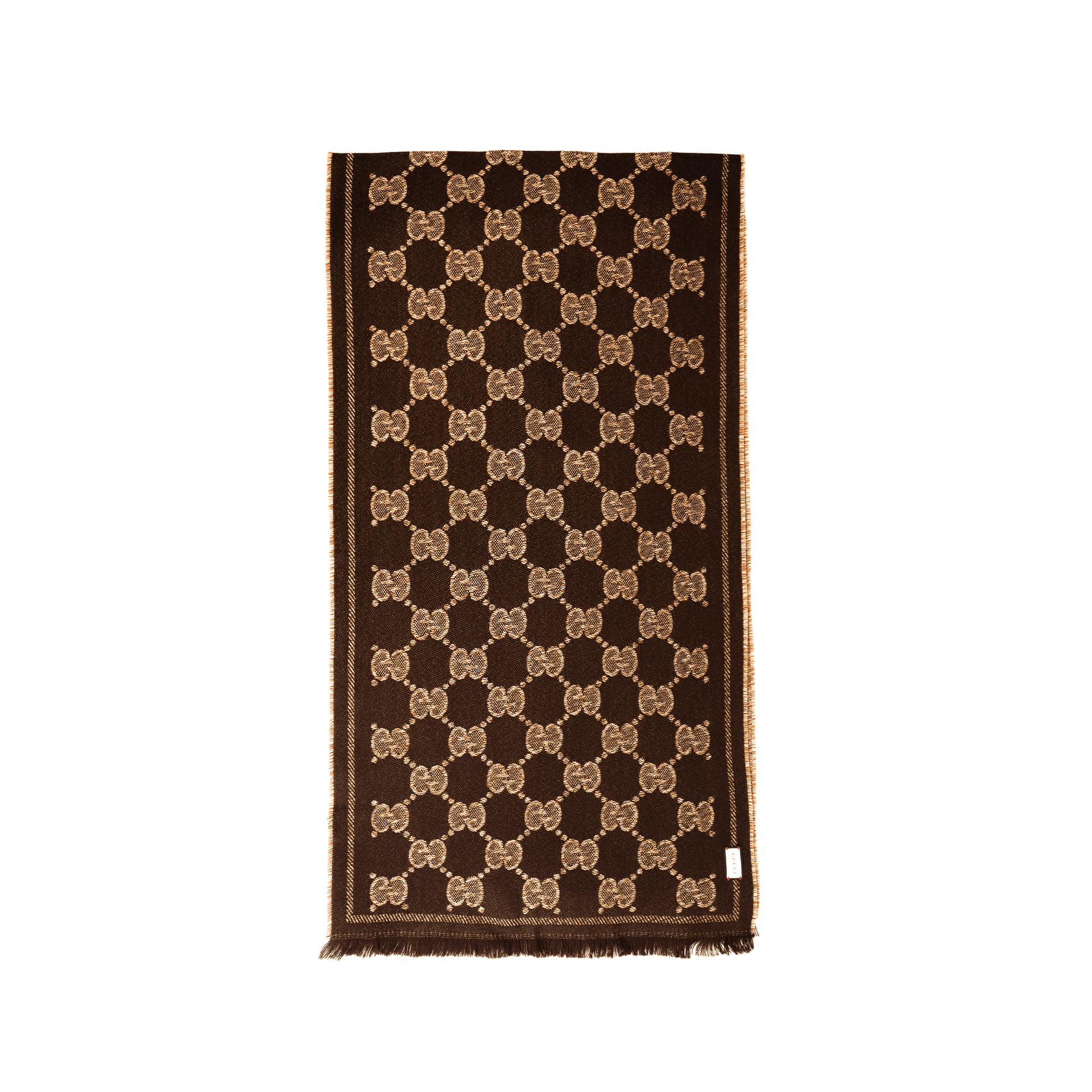 GUCCI/古驰 Gucci