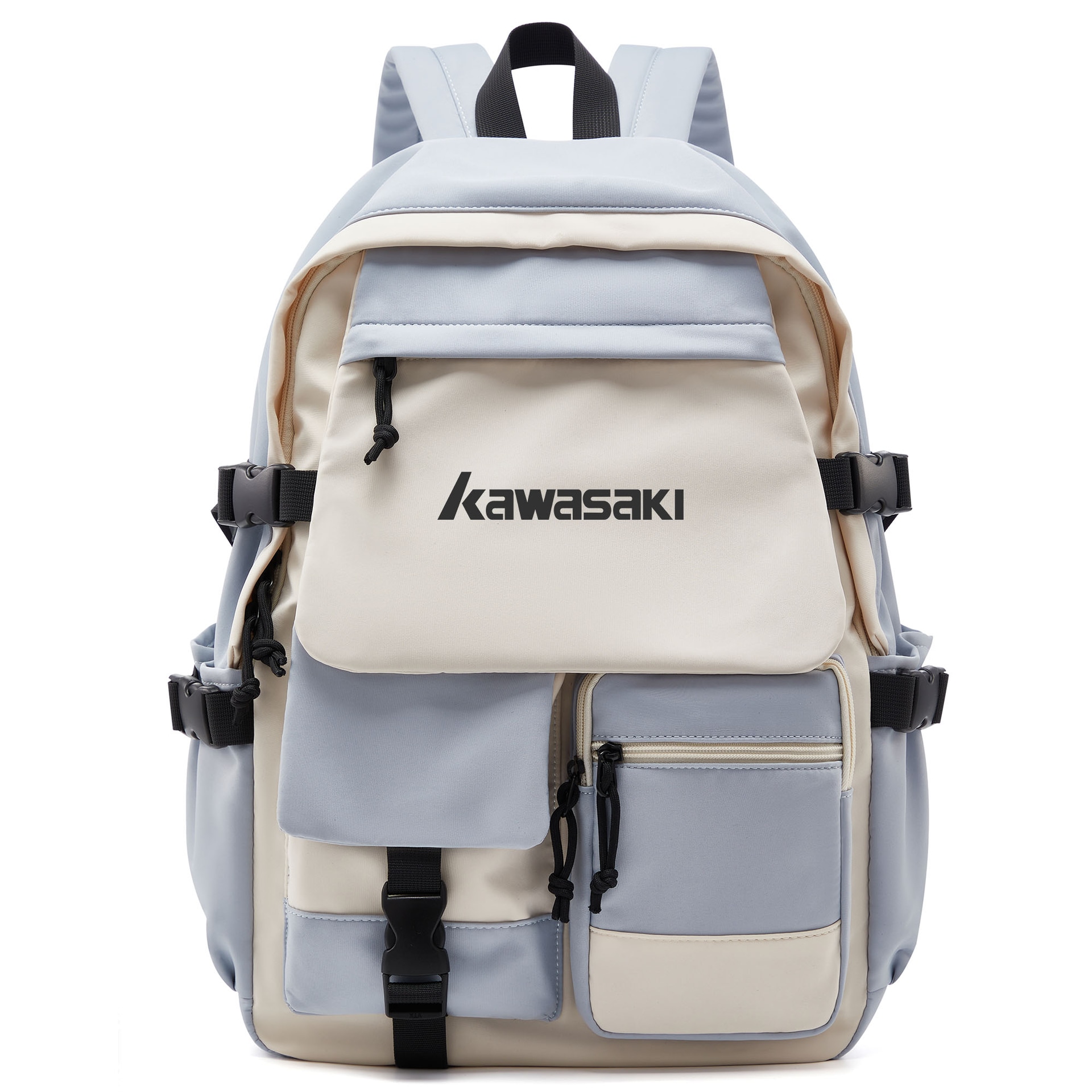 Kawasaki/川崎 Kawasaki