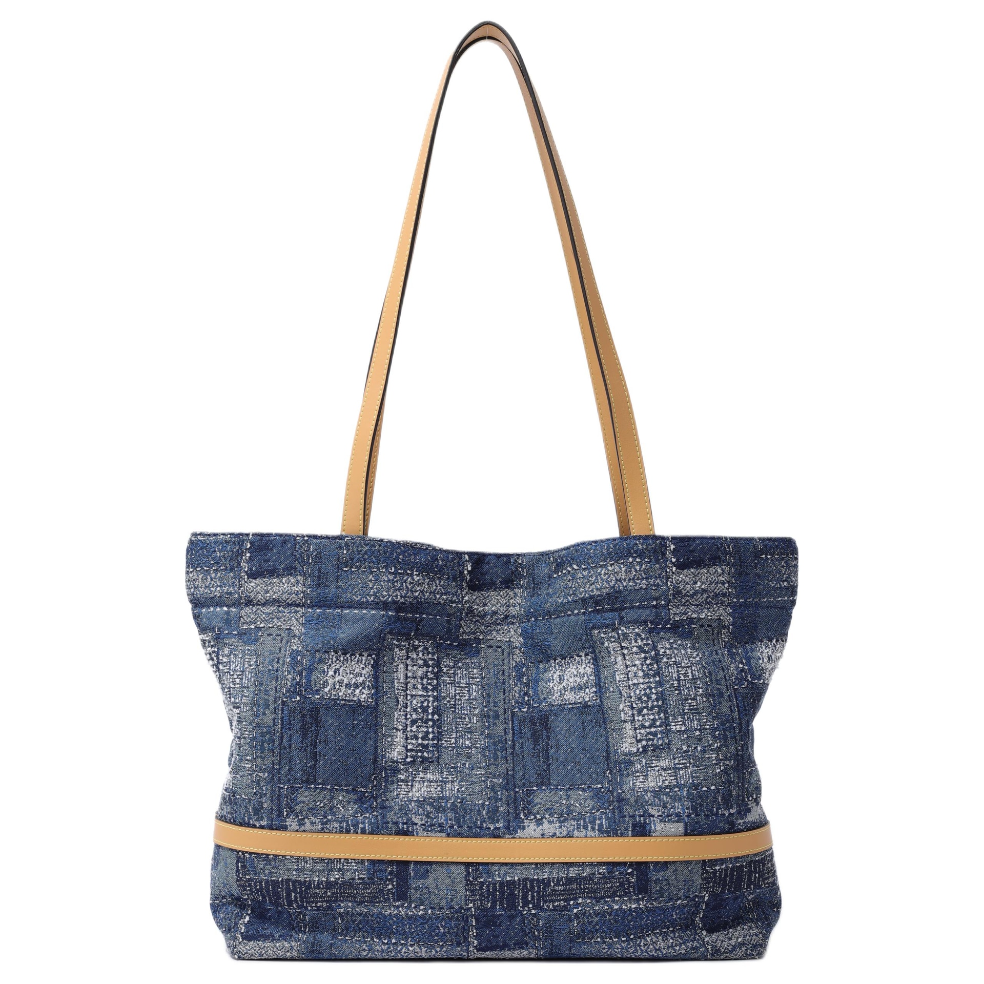 FION Tote