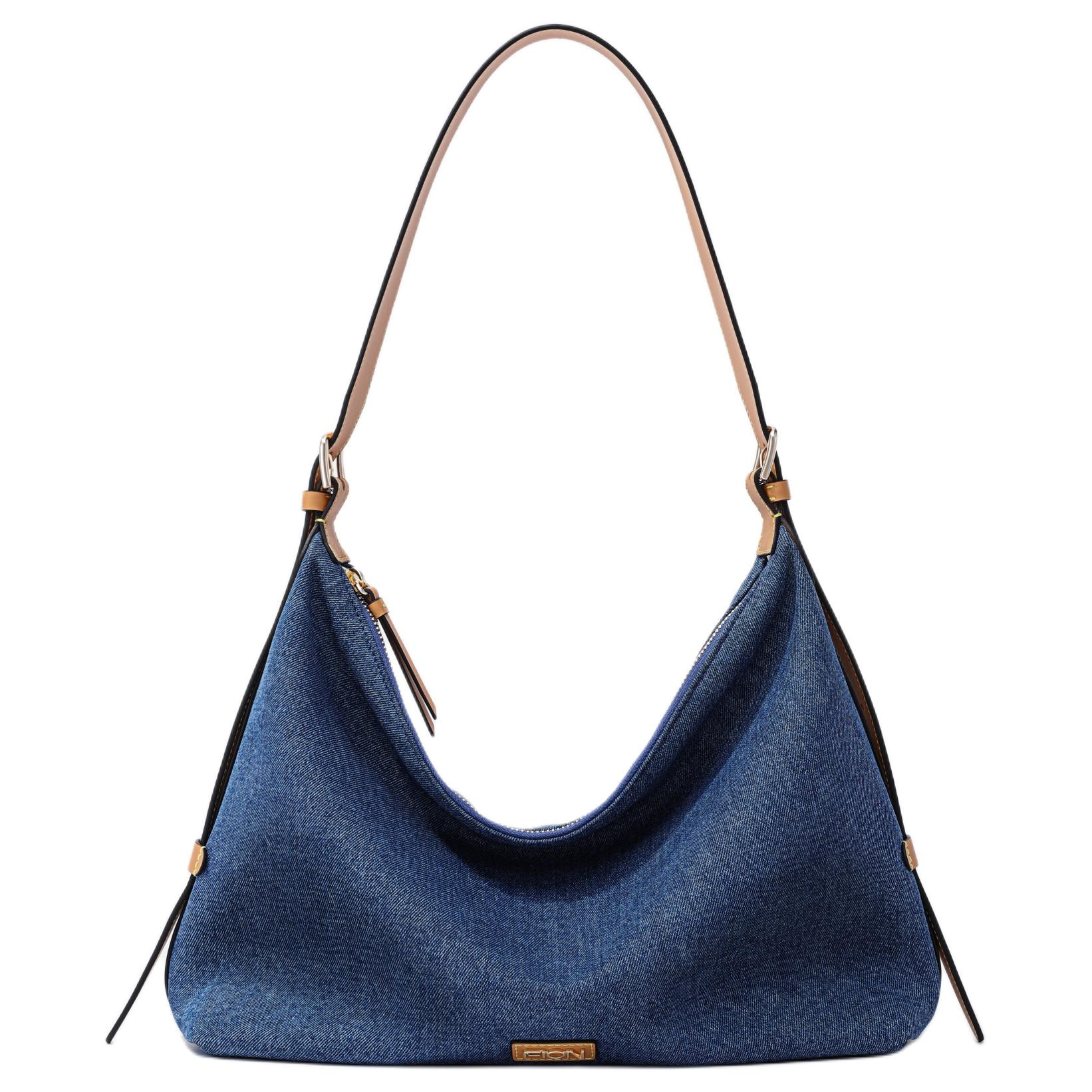FION Hobo