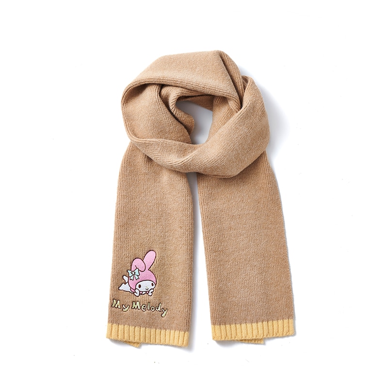 Hello Kitty/凯蒂猫 Hello Kitty