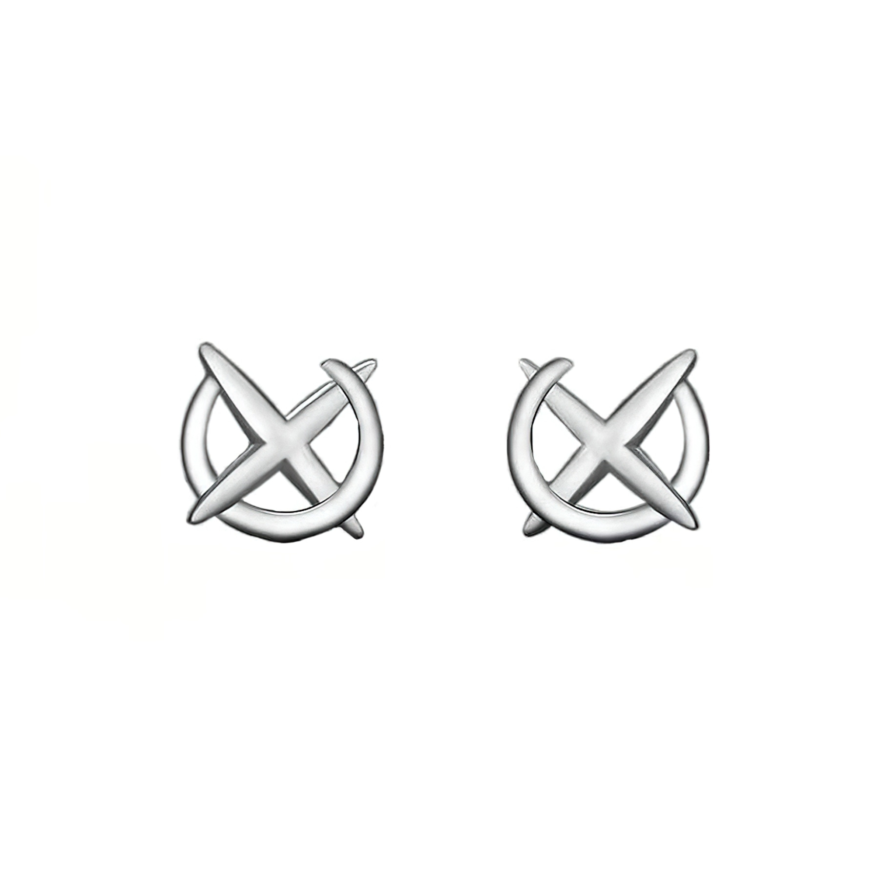 BLESSED BULLET X ins