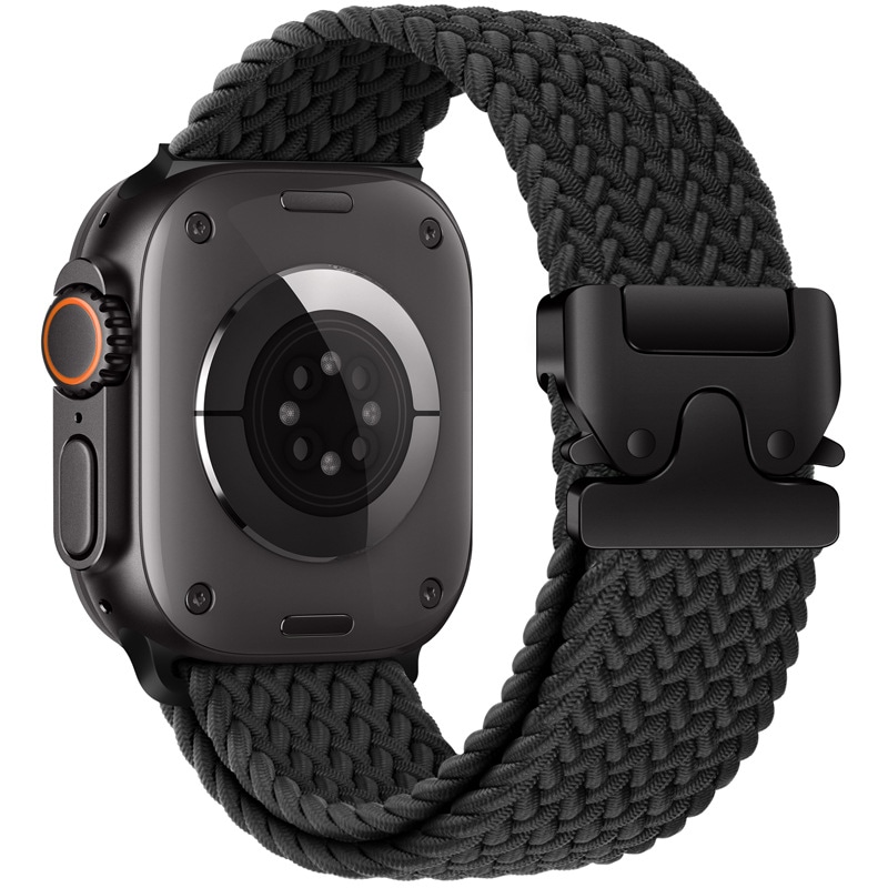 Akkerds AppleWatchS10S9S8S7SEUltra2